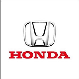 Japanese automakers recall 3 million vehicles globally for airbags