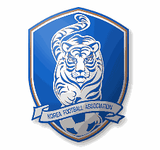 Candidates for South Korea’s new national football head coach revealed