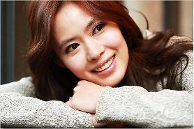[Obituary] Singer and actress Yoo Chae-yeong dies at 41