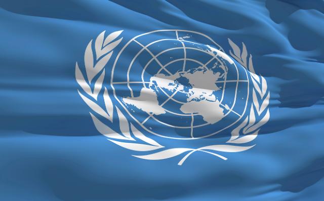 UN officials warn of war crimes in Gaza Strip conflict