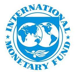 IMF downgrades 2014 growth forecast for global economy to 3.4%