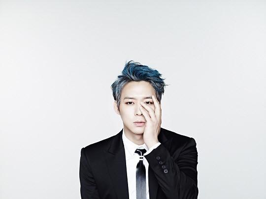 JYJ新专辑发布倒计时 粉丝们期待偶像归来