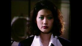 Cable channel to rerun 1994 horror drama ‘M’