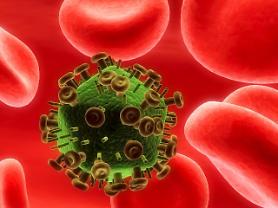 South Africa to host 2016 AIDS conference