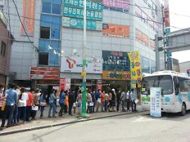 New drug regimen speeds tuberculosis treatment