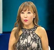 Soprano Sumi Jo to perform during papal Mass in Daejeon, South Korea