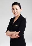 김현숙 약손명가 대표는 누구