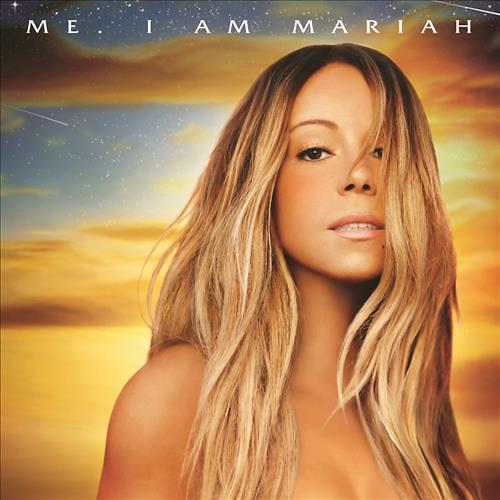 Pop diva Mariah Carey to hold concert in South Korea Oct. 8