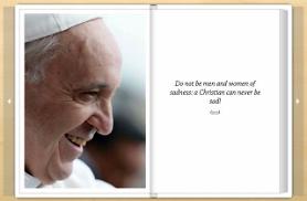 Pope Francis to greet survivors of ferry disaster, ‘comfort women’