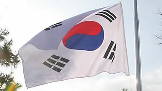 韩国数学能力居世界前列