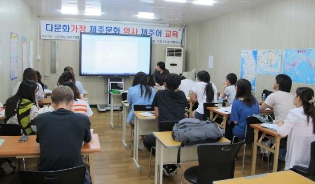 <韩国服务业振兴计划>放宽留学生及中国游客签证