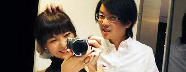 Wife of singer Seo Taiji gives birth to daughter
