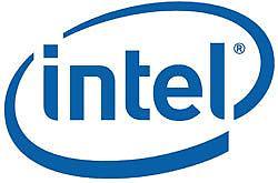Intel explores wearable devices for Parkinsons disease research