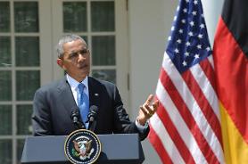 Obama administration announces renewed attempt at minimum wage hike