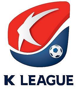 K League launches English-language website