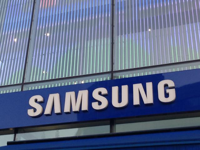 Samsung Electronics acquires mobile printing solutions company PrinterOn