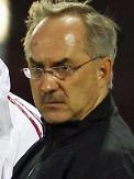 Uli Stielike to coach S. Korean mens football team