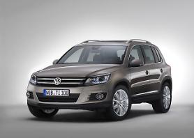 Foreign-brand vehicles registered in S. Korea exceed 1 million  
