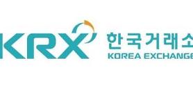 Profitability of listed companies worsens in 2nd quarter