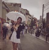 Singer NS Yoon-G new song ‘Flutter Warning’ soared to top and getting love calls from countless shows