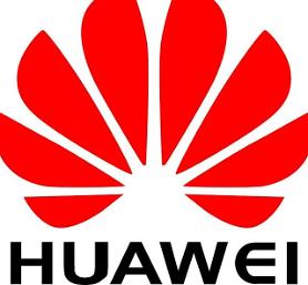 Chinese maker Huaweis X3 smartphone to go on sale in South Korea Sept. 30