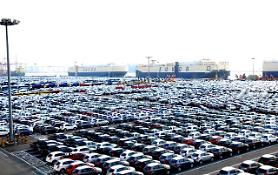 Current account surplus increases faster than 2013: BOK    