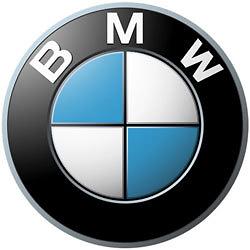 BMWs brand value moves up 4 notches to 5th place in 3rd quarter: Brand Stock 