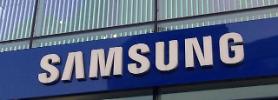 Samsung Electronics to build new chip line in Pyeongtaek, South Korea