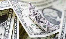 S. Koreas FX reserves fall for 2nd month in September: BOK  