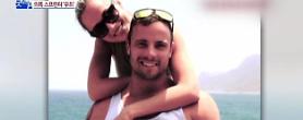 Oscar Pistorius back in court for sentencing