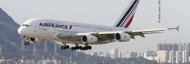 Pilots were sleeping when Air France flight crashed: report