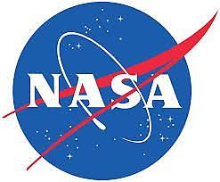Earth-observing instrument activated on space station