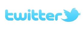 French bank plans to use Twitter to send money
