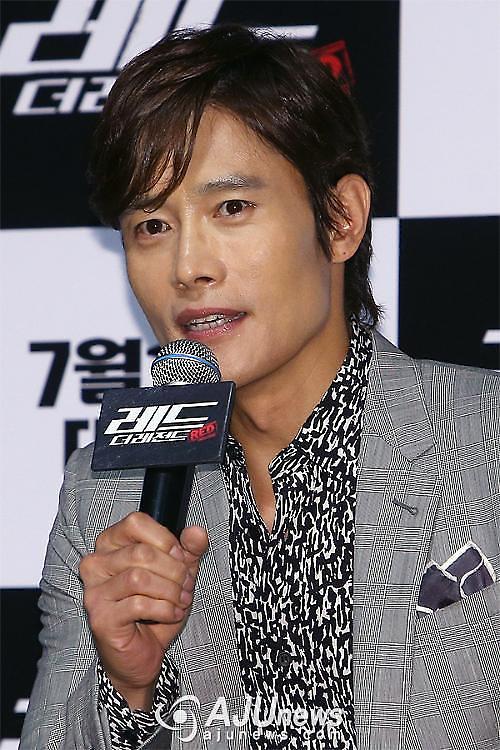 Actor Byung-hun Lee’s infidelity claim gets deepen with the counterpart’s statement