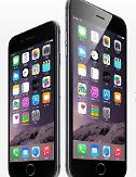 Man wants to swap decrepit home for iPhone 6