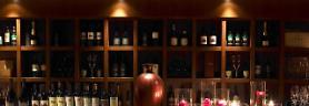 South Korea imports 27,716 tons of wine in 2013  
