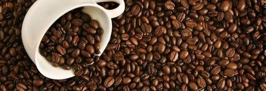South Koreas coffee imports forecast to hit record high this year 