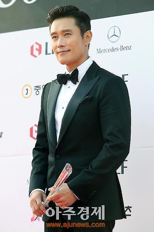 イ ビョンホン脅迫 イ ジヨン側 肉体関係を断ると別れの通知