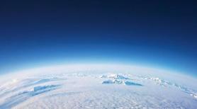 India launches 3rd navigation satellite