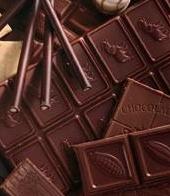 Nestle, Hershey help fight Ebola as virus threatens chocolate supply