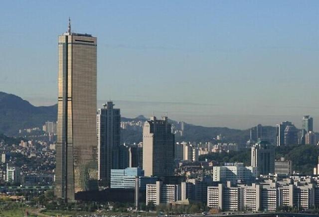 韩国企业环境评估排名升至全球第五
