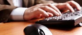 27.7% of South Korean school children experience cyber bullying: survey 