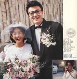 Imported films do better than Korean movies in local box office in October  