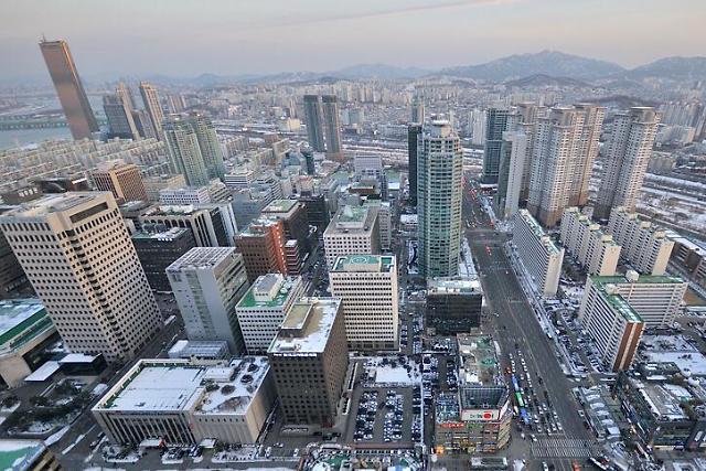 韩企对华销售额依赖度双增长 欲借中韩FTA寻新机遇