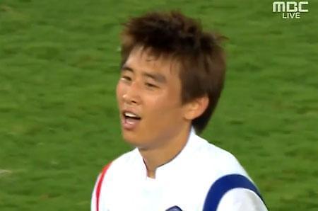Mainzs Koo Ja-cheol chosen as captain of South Koreas Asian Cup team   