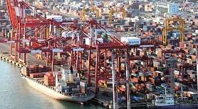 Moodys retains sovereign rating on South Korea