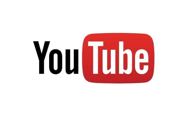 韩国电视台终止向YouTube提供视频内容