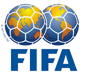 South Korea plunges to 69th in FIFA rankings