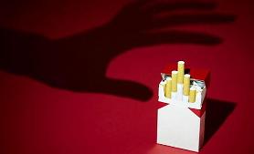 Parliament OKs bills to raise tobacco prices by 2,000 won per pack