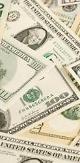 FX reserves fall for 4th month in November 